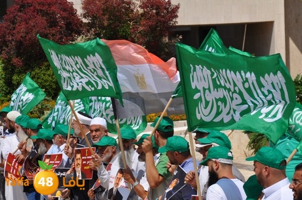 td egyptembassy 815u (54).JPG